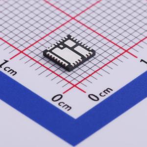SIC620CD-T1-GE3商品缩略图