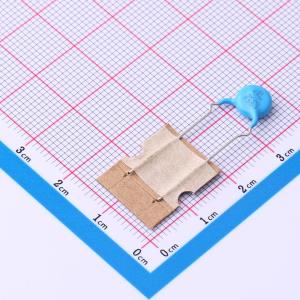 DCH471K30Y5PR6VK7C8商品缩略图