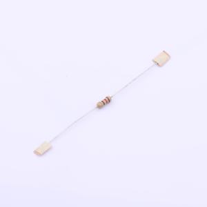 CR1/4W-120Ω±5%-OT52商品缩略图