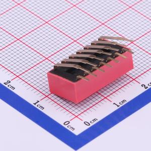 TM-07商品缩略图