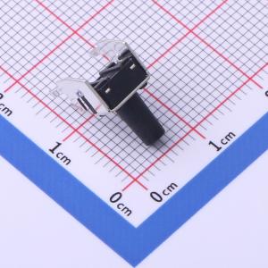 KH-6X6X10H-ZJ商品缩略图