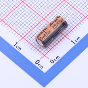 ELL1EM470D11C33T商品缩略图