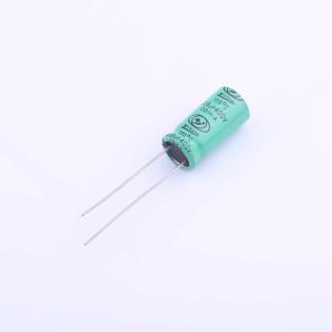 ECA2GM3R9G20OTGVZC商品缩略图