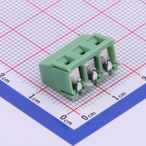 XY127V-5.0-3P商品缩略图