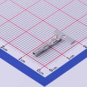 39000215商品缩略图