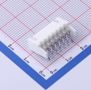 FWF25002-S07B22W1B商品缩略图