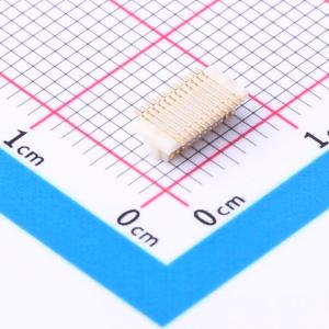 24R-JMCS-G-B-TF(NSA)商品缩略图