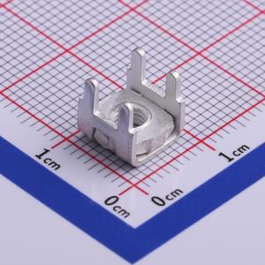 MCP04415商品缩略图