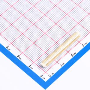 AXK6A2337YG商品缩略图