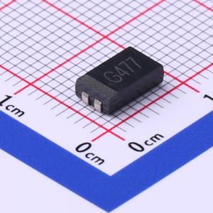 CA55-H004M477T商品缩略图