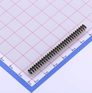 X4621WVS-2x30I-C40D64商品缩略图