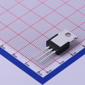 VBM1104N商品缩略图