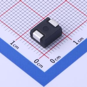 07D511K68RV0150商品缩略图