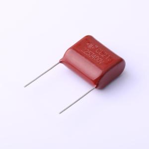 L22G225JT1B0240200120EOY商品缩略图