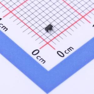 MMBT3904T商品缩略图