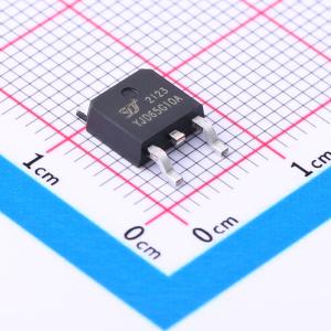 YJD65G10A商品缩略图