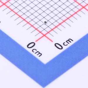 RC0201FR-07249KL商品缩略图