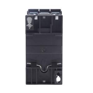 3RT60241AM00商品缩略图