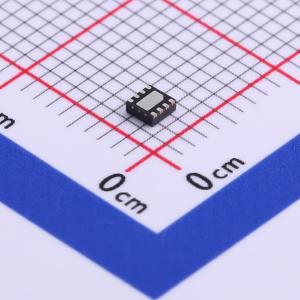 BQ24382DSGR商品缩略图