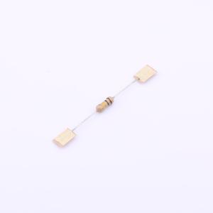 CR1/4W-100K±5%-ST26商品缩略图