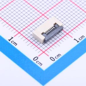 0.5K-DX-7PWB商品缩略图