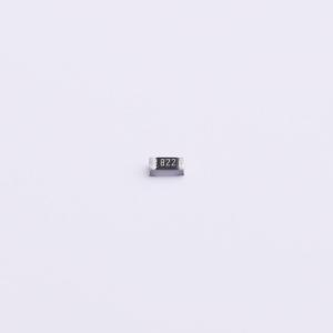 MCR03EZPD8201商品缩略图