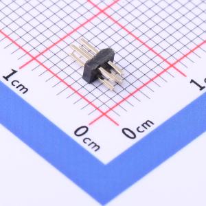 DW127R-22-04-23商品缩略图