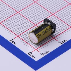 VKMB1001V220MV商品缩略图