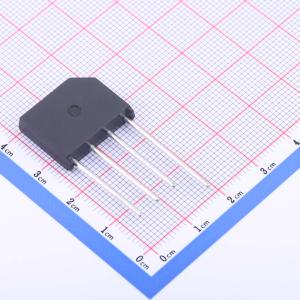 KBL410商品缩略图