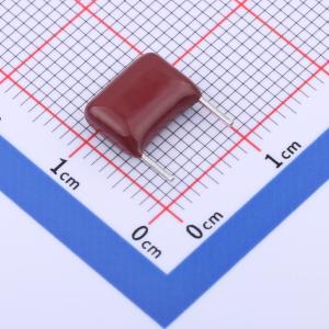 C313A222J3SY350商品缩略图