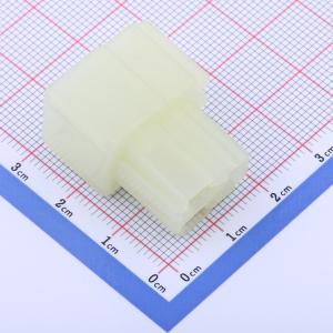 172131-1商品缩略图