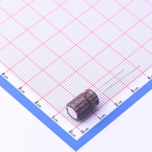 EGH1CM331F12OT商品缩略图