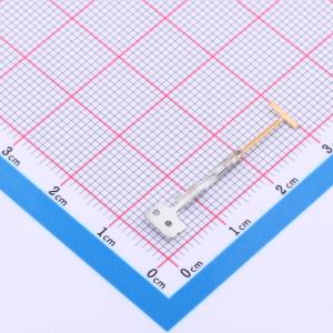 16020081商品缩略图