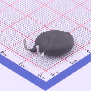 WMF21-2.2D15MSAUT1CB3.5商品缩略图