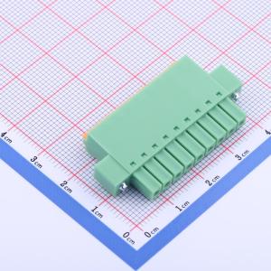 KF2EDGKNM-3.5-9P商品缩略图