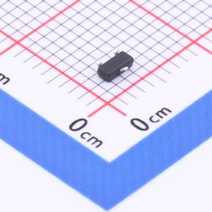BC848A商品缩略图