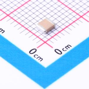 FM32X104K101EMG商品缩略图