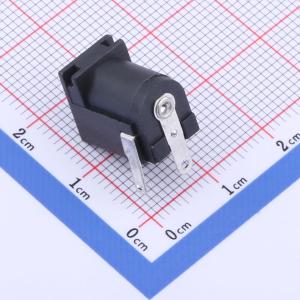 KH-DC-005B-2.0商品缩略图