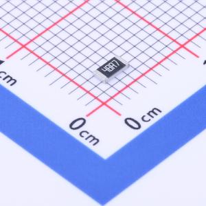 RC1206FR-0748R7L商品缩略图