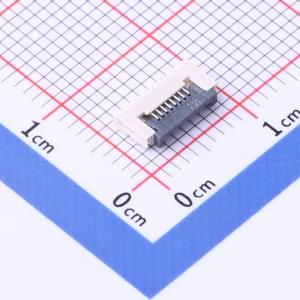 FPC-05F-8PH15商品缩略图