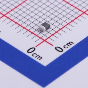 SCBG201209U110T商品缩略图