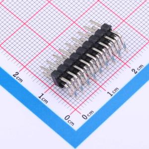 PZ254-2-09-W-8.5商品缩略图