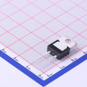 GPA805 C0商品缩略图