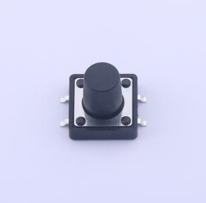 GT-TC149B-H110-L1商品缩略图