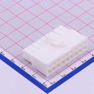 770584-1商品缩略图