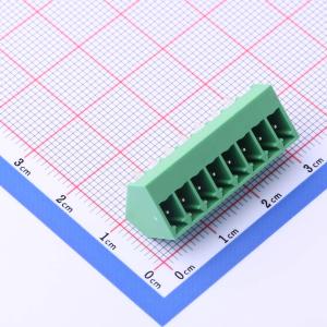 JL15EDGLC-35008G01商品缩略图