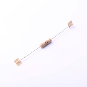 CR2W-91Ω±5%-QT73商品缩略图