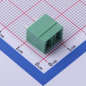 DB1EVC-5.08-2P-GN商品缩略图