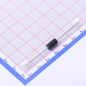 1.5KE440CA商品缩略图