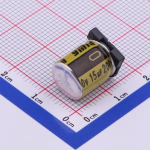 VKME1302D150MV商品缩略图